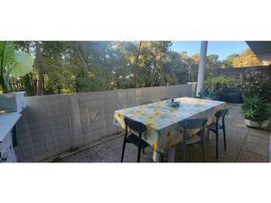 Appartement 3 pièces 57 m² à vendre / acheter gujan-mestras 33470 ? | ERA Immobilier