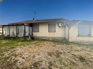 Vente maison 5 pièces 113 m² à Finhan (82700)  162 000 €