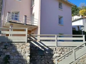 Vente maison 4 pièces 103 m² à Montferrer (66150)  135 000 €