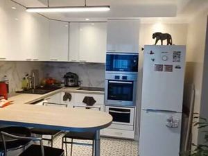 Sucy-en-Brie (94370)