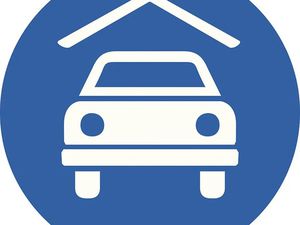 Parking à vendre - Saint-Jean-Cap-Ferrat (06) - 120 000€