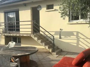 Vente maison 6 pièces 121 m² à Lourdes (65100)  172 000 €