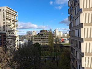 Bobigny (93000)