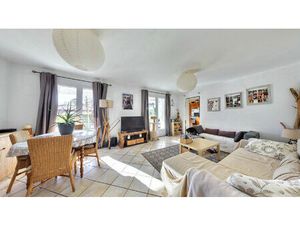 Maison 9 pièces 140 m² à vendre / acheter arès 33740 ? | ERA Immobilier