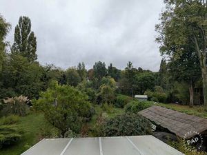 Butry-sur-Oise (95430)