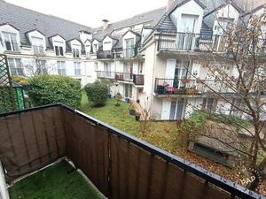 Villiers-sur-Marne (94350)