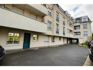 Appartement 3 pièces 70 m² à vendre / acheter fresnes 94260 ? | ERA Immobilier