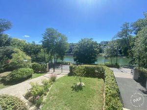 Le Perreux-sur-Marne (94170)