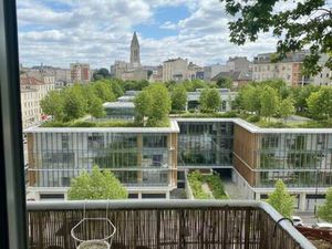 Saint-Ouen-sur-Seine (93400)