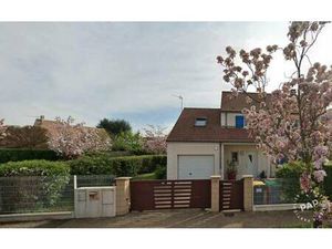 Brie-Comte-Robert (77170)