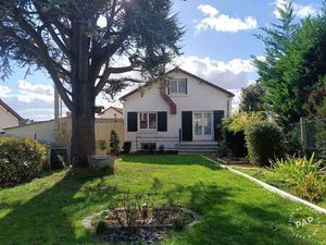 Rosny-sous-Bois (93110)