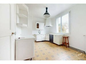 Villeneuve-la-Garenne (92390)