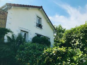 Champigny-sur-Marne (94500)