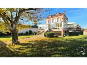 Montereau-Fault-Yonne (77130)