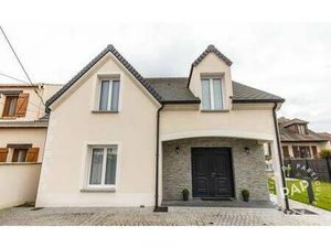 Morsang-sur-Orge (91390)