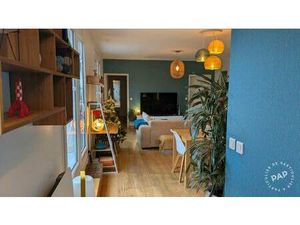 Le Perreux-sur-Marne (94170)