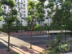 Levallois-Perret (92300)