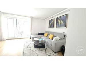 Levallois-Perret (92300)