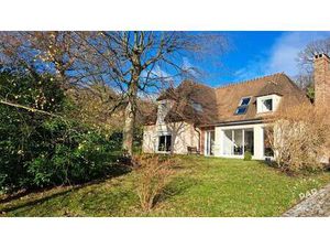 Saint-Leu-la-Forêt (95320)