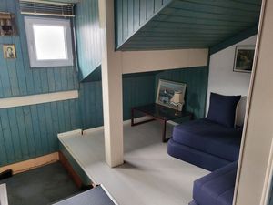 Maison individuelle d'exception à Thoiry