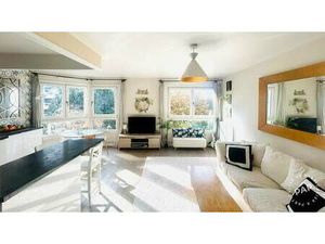 Levallois-Perret (92300)