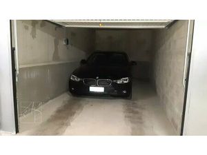 Achat Parking CANNES 06400