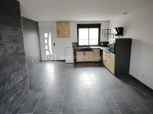 Vente maison 3 pièces 60 m² à Grenade (31330)  189 000 €