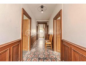 Vente maison 7 pièces 142 m² à Le Mérévillois (91660)  189 000 €