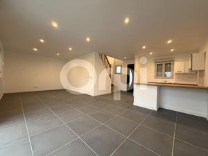 Vente maison 5 pièces 90 m² à Soissons (02200)  184 900 €