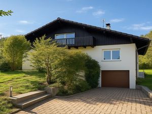 Maison individuelle d'exception à Thoiry