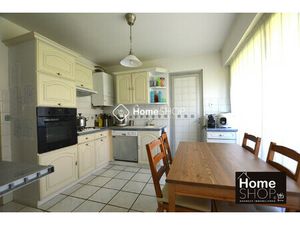 Appartement à vendre Les Pennes-Mirabeau