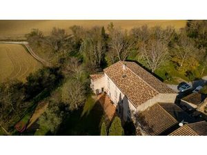 Propriété exceptionnelle entièrement rénovée