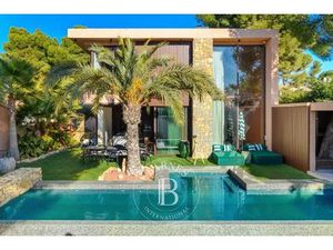 Vente maison 5 pièces 149 m² Carry-le-Rouet (13620)