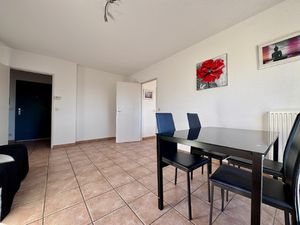 Achat Appartement 2 pièces 49m² L ISLE SUR LA SORGUE 84800