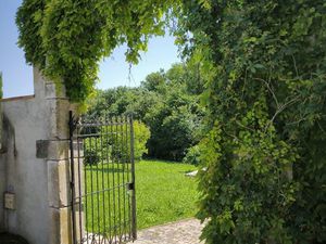 Vente maison 11 pièces 424 m² Gaja-la-Selve (11270)