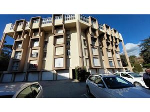 CARCASSONNE - GRAZAILLES Studio de 22 m2 avec place de parking