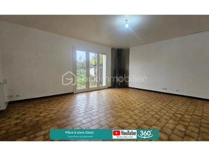 Vente maison 5 pièces 103 m² à Chevilly (45520)  159 990 €