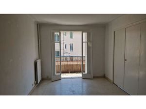 Location appartement 3 pièces 62 m² à Cannes (06400)