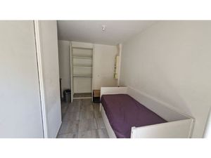 Location appartement 1 pièce 13 m² à Nice (06100)