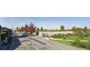 Appartement à louer 1 pièce 28.06 m² - Thonon-les-Bains (74) - 504€