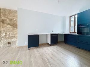 Vente maison 5 pièces 139 m² à Roujan (34320)  169 000 €