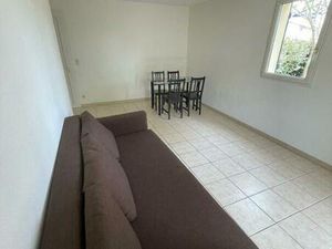 Location Appartement 1 pièce Meublé 46m² TARTAS 40400