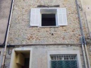 AFFAIRE Draguignan T2 38m2 bien situé proche Jean Moulin 89000 avec bons DPE