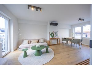 Appartement te koop in Middelkerke