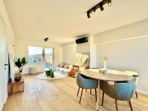 Appartement te koop in Middelkerke