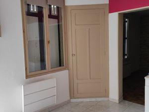 Maison individuelle à la campagne