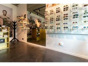 Commerciële eigendom te koop in Kruibeke