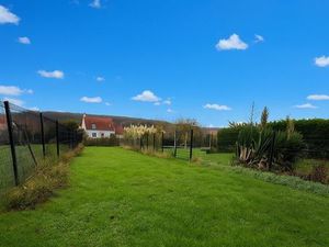 Maison 4 pièces 77 m²