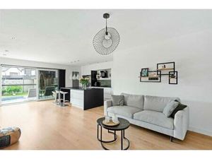 Huis te koop in Erpe