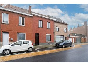 Huis te koop in Kuurne met 3 slaapkamers